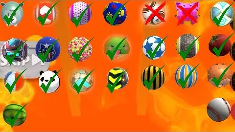 Going Balls Funny Fails Competition Part  114 | Latest Level Walkthrough | Android Games | Ios Games