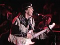 Stevie ray vaughan  youll be mine live at farm aid 1986