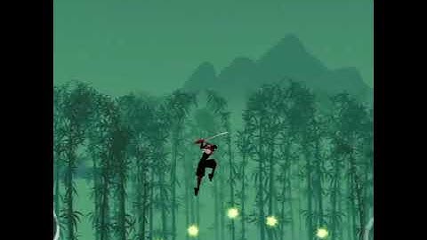 Army Games shorts video #armygame#shortsvideo#youtubeshorts#shorts#short#viralgame#game#army#trendin