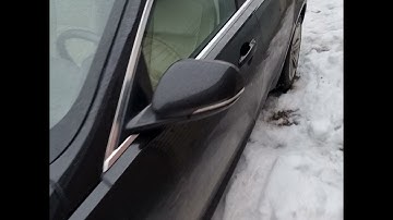 Jaguar xf 2011 nesiveda,JLR programming,immobiliser repair +37060707640