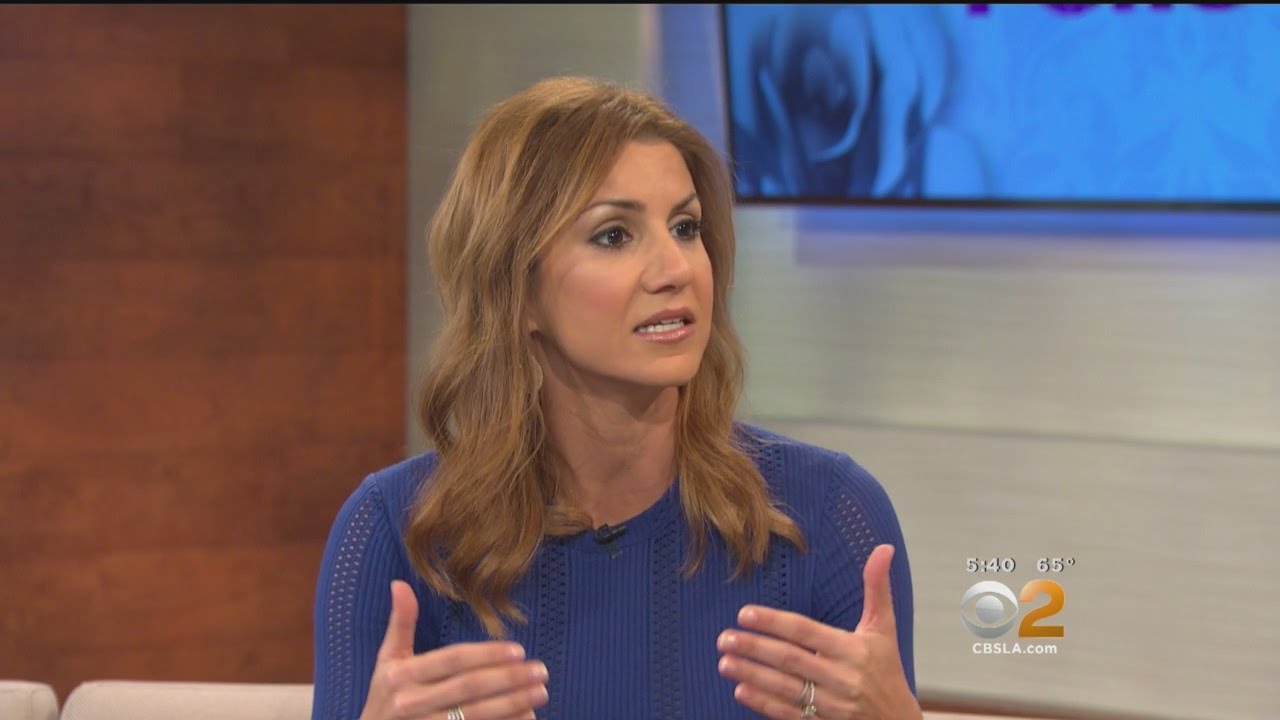 The Fab Mom On 2: How To Have A Fun And Productive Parent-Teacher Conference