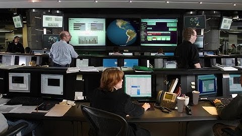 symantec OFFLINE UPDATE