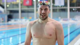 Отзыв о школе плавания Swimlike! Отзыв о школе плавания Swimlike!