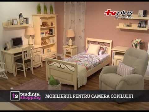 Video: Proiectarea Unei Camere Pentru Un Tânăr (60 De Fotografii): Interior în Stil Modern Pentru Un Tânăr De 20 De Ani, Exemple Frumoase De Dormitor Pentru Un Tip