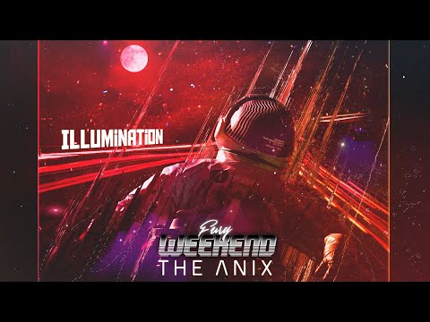 Fury Weekend - Illumination mp3 baixar