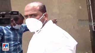 ജോജുവിന്റെ കാർ തകർത്ത കേസ്; ഒരാൾ കൂടി അറസ്റ്റിൽ| Joju George vehicle Attack case