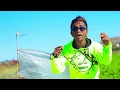 SHAYRON AZA MANAMBANY TAMBANIVOLO CLIP OFFICIEL OCT 2017 SHAYRON AZA MANAMBANY TAMBANIVOLO CLIP OFFICIEL OCT 2017
