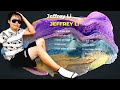 Jeffrey Li-Mashup Unplugged-feel-good Vibes-captivating