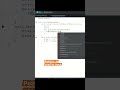 DAY-12 OF TCS INTERVIEW TODAY WELEARN ABOUT SUBSEQUENCE CHECK #study #coding #programming #java