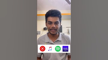 Lossless audio in streaming services! #applemusic #amazonmusic #lossless #youtubemusic #spotify #iem