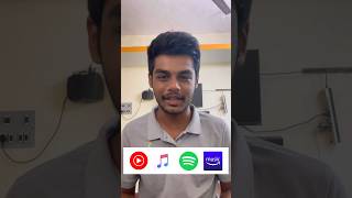 Lossless  In Streaming Services apple amazon lossless youtube spotify iem