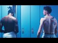 Femme | New Gay Film | #movie