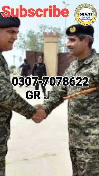 how-to-online-apply-in-pakistan-rangers-punjab-jobs-2022-sub-inspector