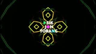 PANGERAN SEHO [CRT REBELS] - GVGO MNGKD