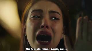 Fazilet Hanım ve Kızları - Fragment special 1 ep 50 (Final)