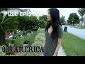 Full Episode: "State of Sex Offenders" (Ep. 103) | Our America with Lisa Ling | OWN