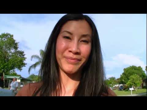 State of Sex Offenders | Our America with Lisa Ling | Full Episode | OWN