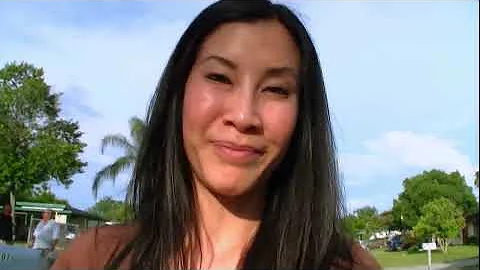 State of Sex Offenders | Our America with Lisa Ling | Full Episode | OWN