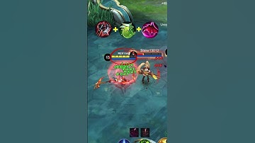 ✅Ruby lifesteal Tutorial by Renyaaa