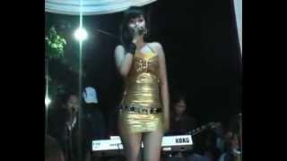 kirana electone - abg tua - sri adista