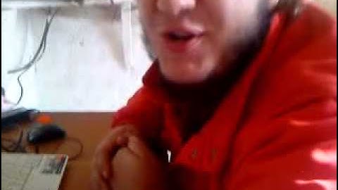 o abrameas skotonete sthn doulia (leme tora) ...........