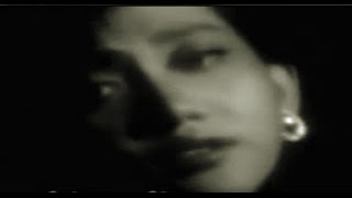 Mieke - Kusesali (Music Video Original 1992)