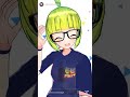 Vtuber juga bisa VLOG!