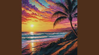 Evening Serenity