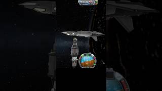 Fully Assembled at Launch is a LIE!!! | KERBAL SPACE PROGRAM #tutorial #ksp #kerbalspaceprogram