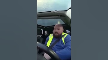 I WAKE UP EVERY  MORNING AT 5am 😂 #Shorts