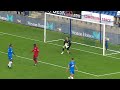 Peterborough Swindon goals and highlights