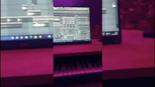 Kajal Kajal - Dj Rocky - Promo