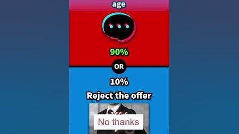 What would you rather #quiz #games #wouldyourather 26