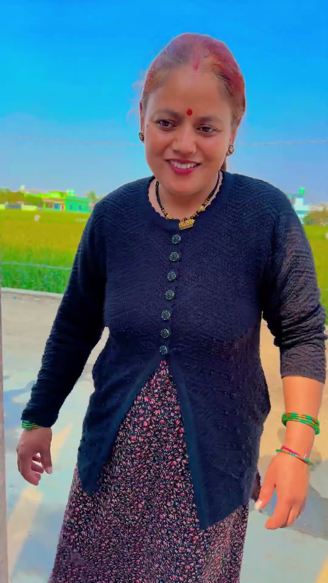 Tujhko Na Dekhun ?? #shorts #trending #love #viralvideo #ytshorts #emotional