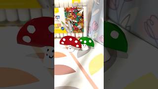 Easy Craft #viralshorts #shorts #youtubeshorts #shortsfeed #ytshorts #aesthetic #shortsviral #video