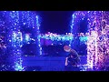 Dear Anjo - Bite me. (play-biting_ver.) by あとり&uma