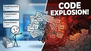 Production on Fire: A Developer's Nightmare