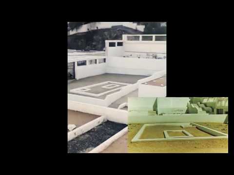 Kaburi La Bi Khadijah R A Mke Wa Mtume S A W Na Mahala Lilipo 