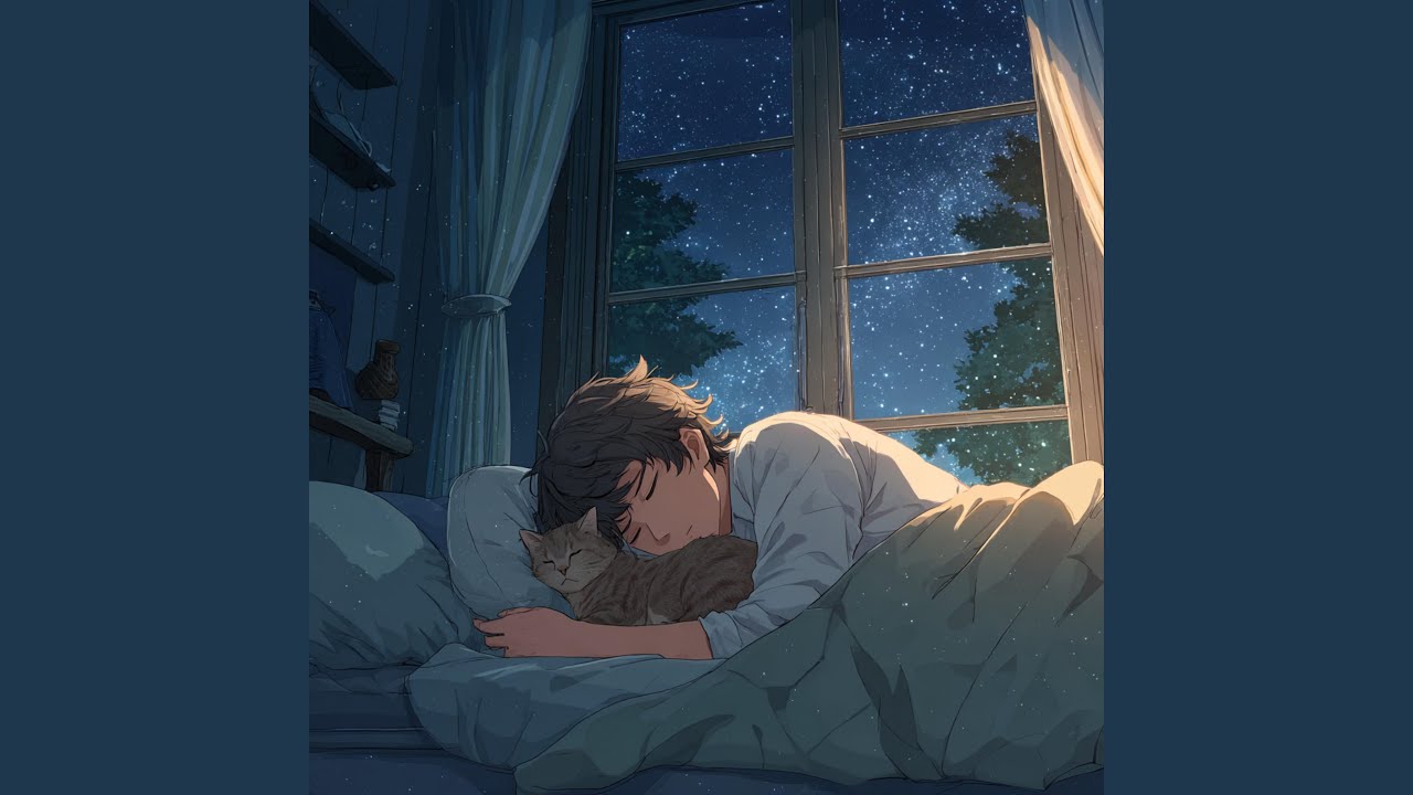 The Things I Should’ve Said