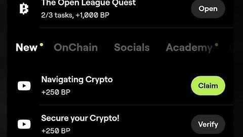 17 September Navigation Crypto Blum Code | Crypto Blum Code Today 17 September | Blum New Video Code