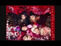 陈晓东 突然心动 陈晓东 突然心动