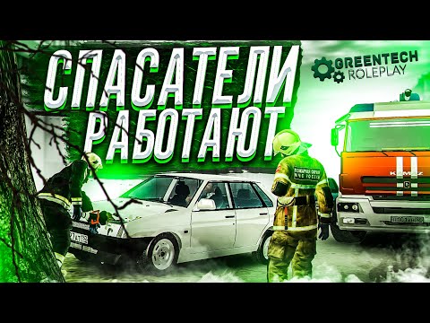 ВАЗ НЕ СПРАВИЛСЯ