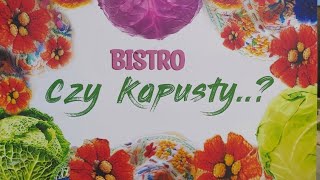 🟣 Czy Kapusty ... Tarnowskie Góry po Kuchennych Rewolucjach. Sprawdziliśmy !