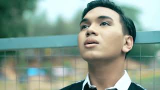 Rendy Aprillio - Give Me A Heart to worship you ( Briku Hati) |  