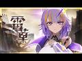 雷華 / 天導ライカ -Music Video-