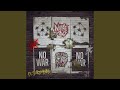 No War Feat Jesse Royal mp3