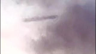 ⚪️UFO Rod