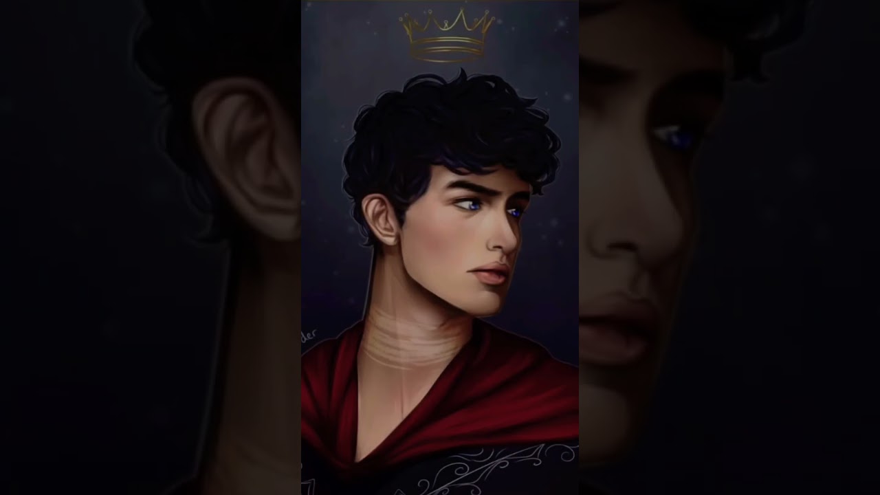 Sarah j Maas(legends)#feyre #Dorianhavilliard#aelingalathynius#Kaitlynrompeire￼