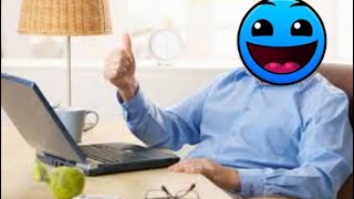 Ultra Paracosm 42% Easiest Nine Circles Demon? Geometry Dash