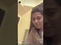 Jeevamshamayi | Theevandi | Priyanka n k
